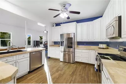 17340 Palm Beach Blvd, Alva, FL 33920 - Photo 20