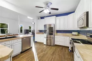 17340 Palm Beach Blvd, Alva, FL 33920 - Photo 20