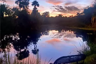 17340 Palm Beach Blvd, Alva, FL 33920 - Photo 46