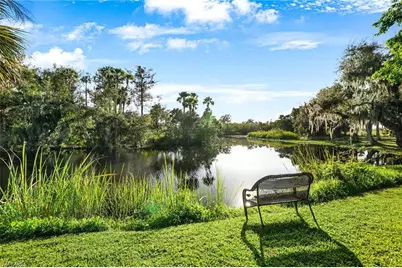 17340 Palm Beach Blvd, Alva, FL 33920 - Photo 2