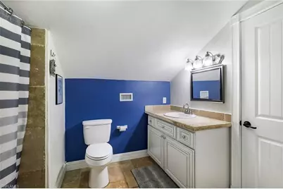 17340 Palm Beach Blvd, Alva, FL 33920 - Photo 36