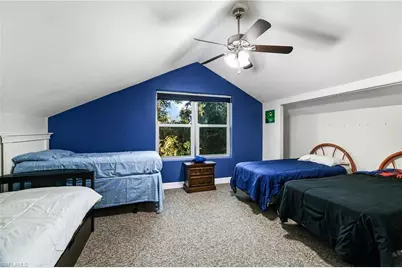 17340 Palm Beach Blvd, Alva, FL 33920 - Photo 34