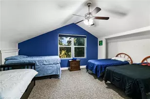 17340 Palm Beach Blvd, Alva, FL 33920 - Photo 34