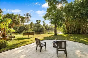 17340 Palm Beach Blvd, Alva, FL 33920 - Photo 40