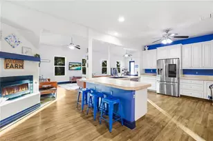 17340 Palm Beach Blvd, Alva, FL 33920 - Photo 18