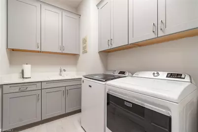 16813 Bay Island Ct, Bonita Springs, FL 34135 - Photo 20