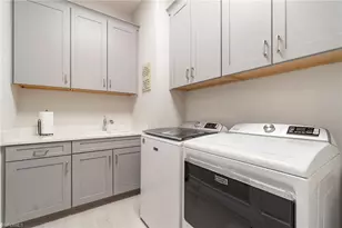 16813 Bay Is Ct, Bonita Springs, FL 34135 - Photo 20