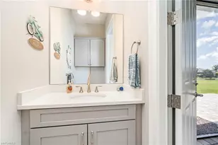 16813 Bay Is Ct, Bonita Springs, FL 34135 - Photo 24