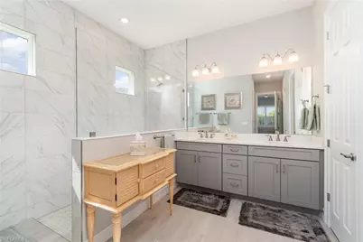 16813 Bay Island Ct, Bonita Springs, FL 34135 - Photo 14
