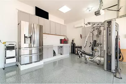 16813 Bay Island Ct, Bonita Springs, FL 34135 - Photo 26