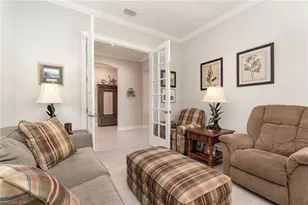 16813 Bay Is Ct, Bonita Springs, FL 34135 - Photo 10