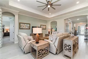 16813 Bay Is Ct, Bonita Springs, FL 34135 - Photo 8