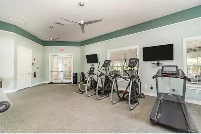 16813 Bay Island Ct, Bonita Springs, FL 34135 - Photo 34