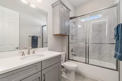 16813 Bay Island Ct, Bonita Springs, FL 34135 - Photo 16