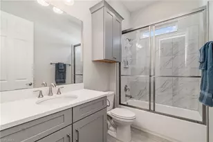 16813 Bay Is Ct, Bonita Springs, FL 34135 - Photo 16