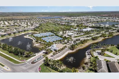 16813 Bay Island Ct, Bonita Springs, FL 34135 - Photo 32