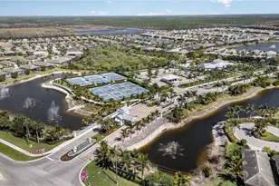 16813 Bay Is Ct, Bonita Springs, FL 34135 - Photo 32