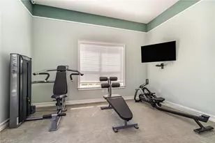 16813 Bay Is Ct, Bonita Springs, FL 34135 - Photo 36