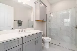 16813 Bay Is Ct, Bonita Springs, FL 34135 - Photo 18