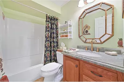 572 105th Ave N, Naples, FL 34108 - Photo 24