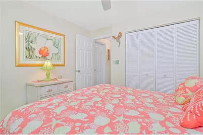 572 105th Ave N, Naples, FL 34108 - Photo 26