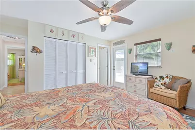 572 105th Ave N, Naples, FL 34108 - Photo 20