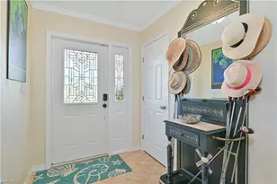 572 105th Ave N, Naples, FL 34108 - Photo 10