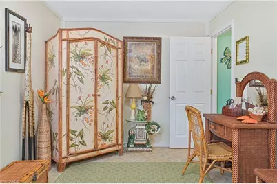 572 105th Ave N, Naples, FL 34108 - Photo 28
