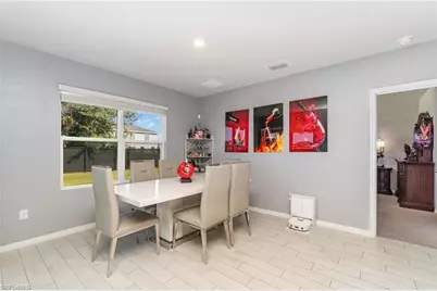 1413 SW Trafalgar Pkwy, Cape Coral, FL 33991 - Photo 8