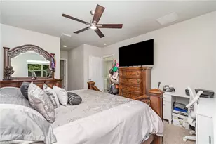 1413 SW Trafalgar Parkway, Cape Coral, FL 33991 - Photo 16