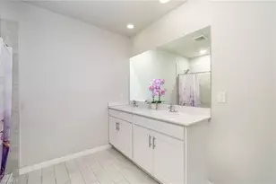 1413 SW Trafalgar Parkway, Cape Coral, FL 33991 - Photo 18