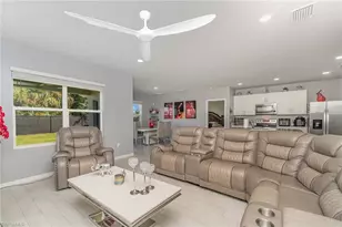 1413 SW Trafalgar Parkway, Cape Coral, FL 33991 - Photo 6