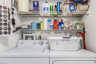 4140 Gunnison Ct, Estero, FL 33928 - Photo 18