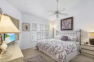 4140 Gunnison Ct, Estero, FL 33928 - Photo 16