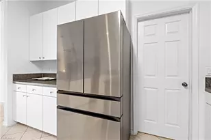 12715 Aston Oaks Dr, Fort Myers, FL 33912 - Photo 18