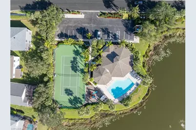 12715 Aston Oaks Dr, Fort Myers, FL 33912 - Photo 42