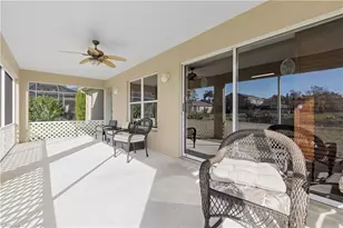 12715 Aston Oaks Dr, Fort Myers, FL 33912 - Photo 38