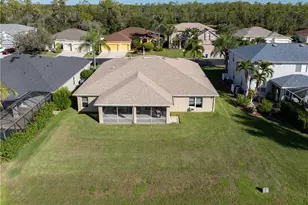 12715 Aston Oaks Dr, Fort Myers, FL 33912 - Photo 6