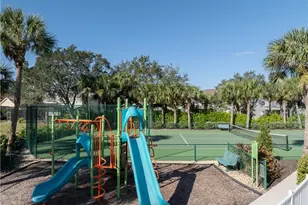 12715 Aston Oaks Dr, Fort Myers, FL 33912 - Photo 46