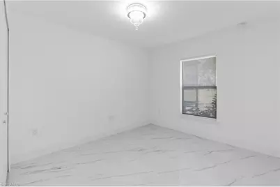 320 Lincoln Blvd, Lehigh Acres, FL 33936 - Photo 14