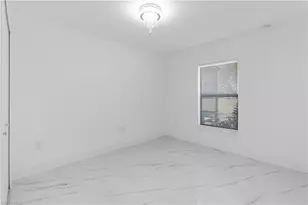 320 Lincoln Blvd, Lehigh Acres, FL 33936 - Photo 14