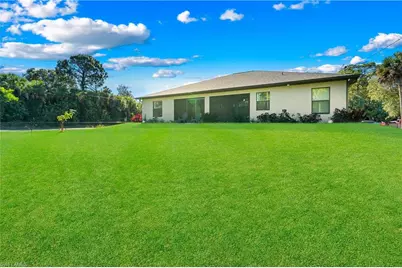 320 Lincoln Blvd, Lehigh Acres, FL 33936 - Photo 26