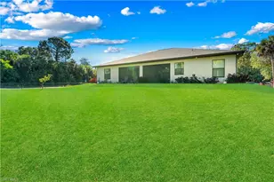 320 Lincoln Blvd, Lehigh Acres, FL 33936 - Photo 26