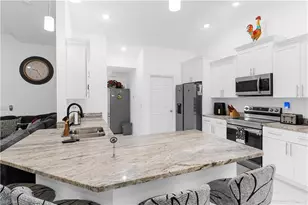 320 Lincoln Blvd, Lehigh Acres, FL 33936 - Photo 6