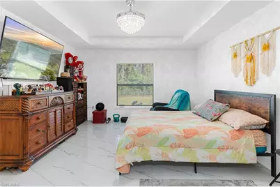 320 Lincoln Blvd, Lehigh Acres, FL 33936 - Photo 18