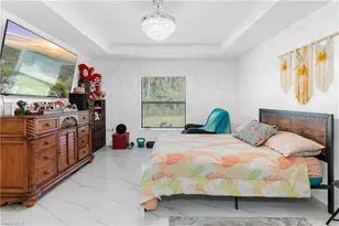 320 Lincoln Blvd, Lehigh Acres, FL 33936 - Photo 18