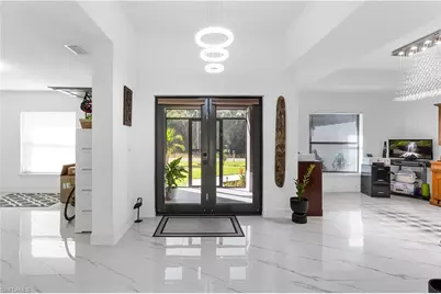 320 Lincoln Blvd, Lehigh Acres, FL 33936 - Photo 4