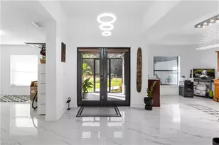 320 Lincoln Blvd, Lehigh Acres, FL 33936 - Photo 4