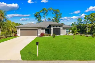 320 Lincoln Blvd, Lehigh Acres, FL 33936 - Photo 2