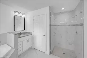 320 Lincoln Blvd, Lehigh Acres, FL 33936 - Photo 22